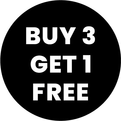 Burberry Mr Burberry EDP Spray 50ml