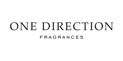 One Direction