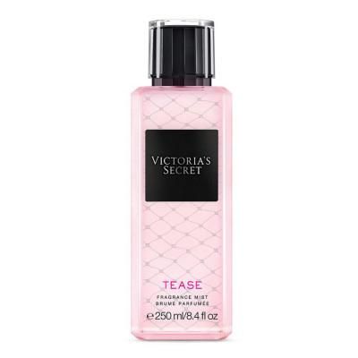 Victoria's Secret Sexy Little Things Noir Tease Mist 250ml