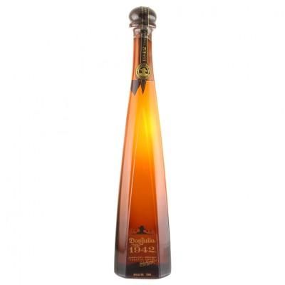 Don Julio 1942 テキーラ 750ml Buy Buy Don Julio 1942 Tequila 750ml | Flask Wines