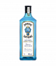 BOMBAY SAPPHIRE London Dry Gin