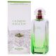 Hermes Un Jardin Sur Le Toit 100ml