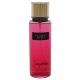 Victoria's Secret Fantasies Temptation Mist 248ml