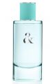 Tiffany & Co Love For Her Edp 50Ml 