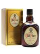 Old Parr 12YO Scotch 750ml 80P