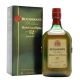 Buchanan's Deluxe Aged 12 Years 4.5 L