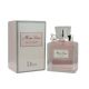 Dior Miss Dior EDT Spray 100ml