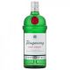 Tanqueray Gin 750ml 94.6P