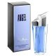 Thierry Mugler Angel EDP Spray 100ml Refillable
